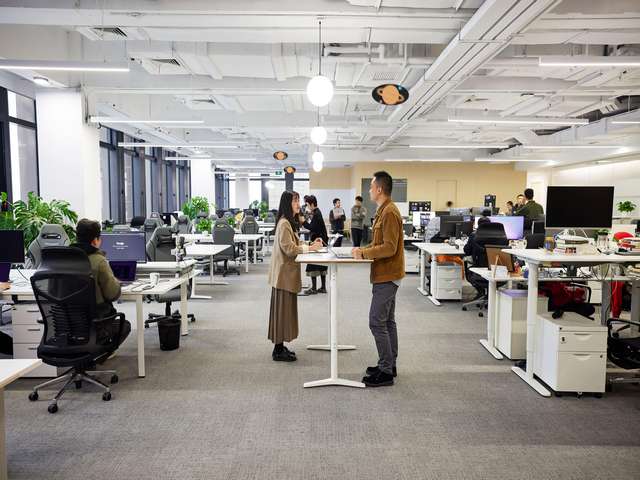 西安品牌小吃加盟店