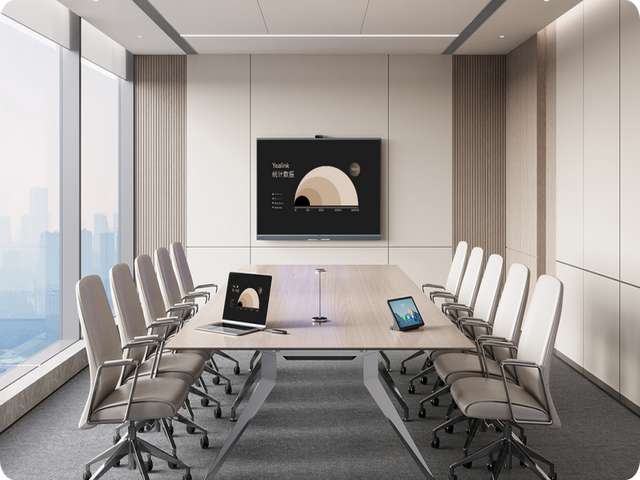 西安品牌小吃加盟店