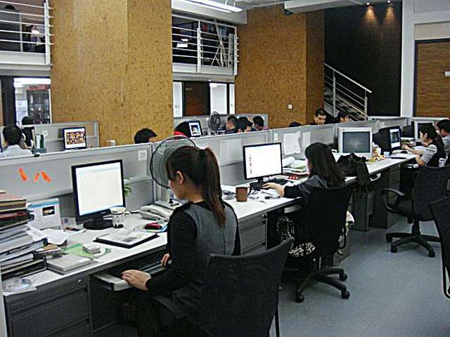 滁州发展不锈钢非标定制