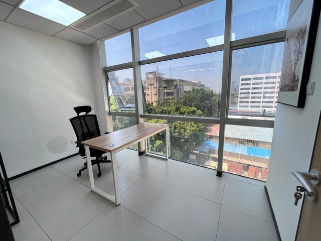 滁州发展不锈钢非标定制